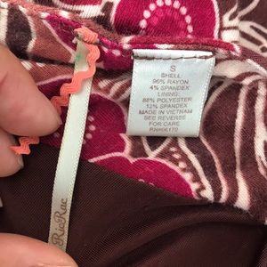 Anthropologie Dresses - Anthropologie RicRac Dress vintage vibes S Anthropologie Dresses - Anthropologie RicRac Dress vintage vibes S